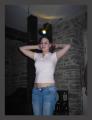 PICT1539