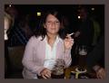 PICT1560