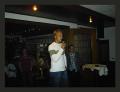 PICT1591