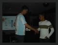 PICT1600