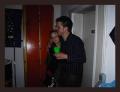 PICT1718