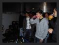 PICT1720