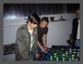 PICT1723
