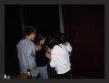 PICT1735