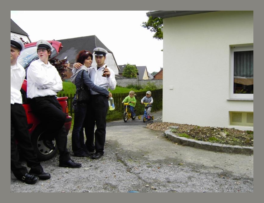 PICT1867