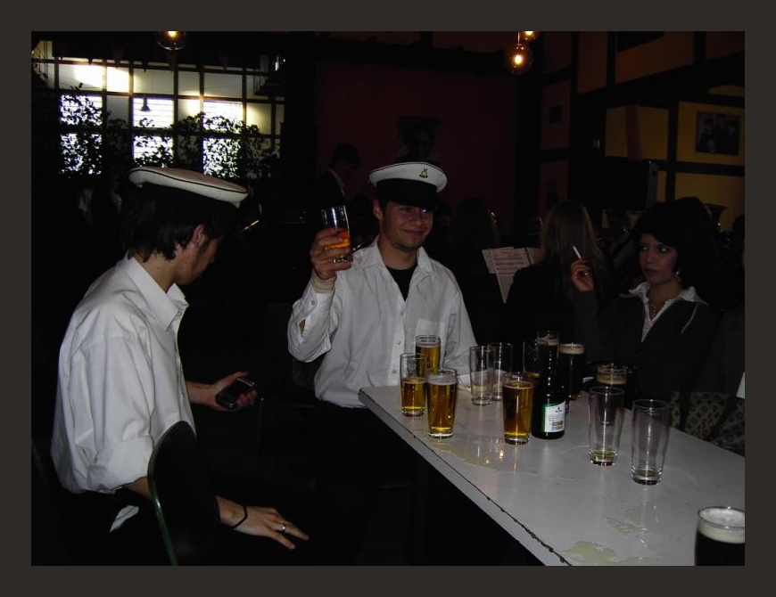 PICT1896