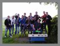 Vatertagswanderung