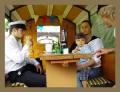 PICT1835