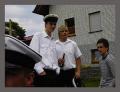 PICT1845