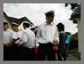 PICT1851