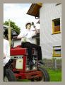 PICT1852