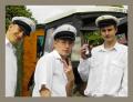 PICT1855
