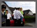 PICT1857