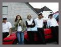 PICT1861
