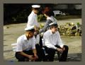 PICT1873