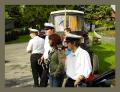 PICT1874