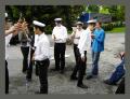 PICT1878