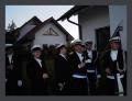 PICT1910