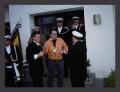 PICT1912