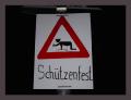 Vinsebeck Schuttefest
