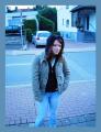 PICT1964