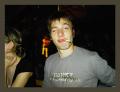 PICT1994