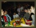 PICT1997