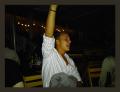 PICT1998