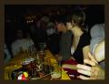 PICT1999
