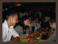 PICT2002