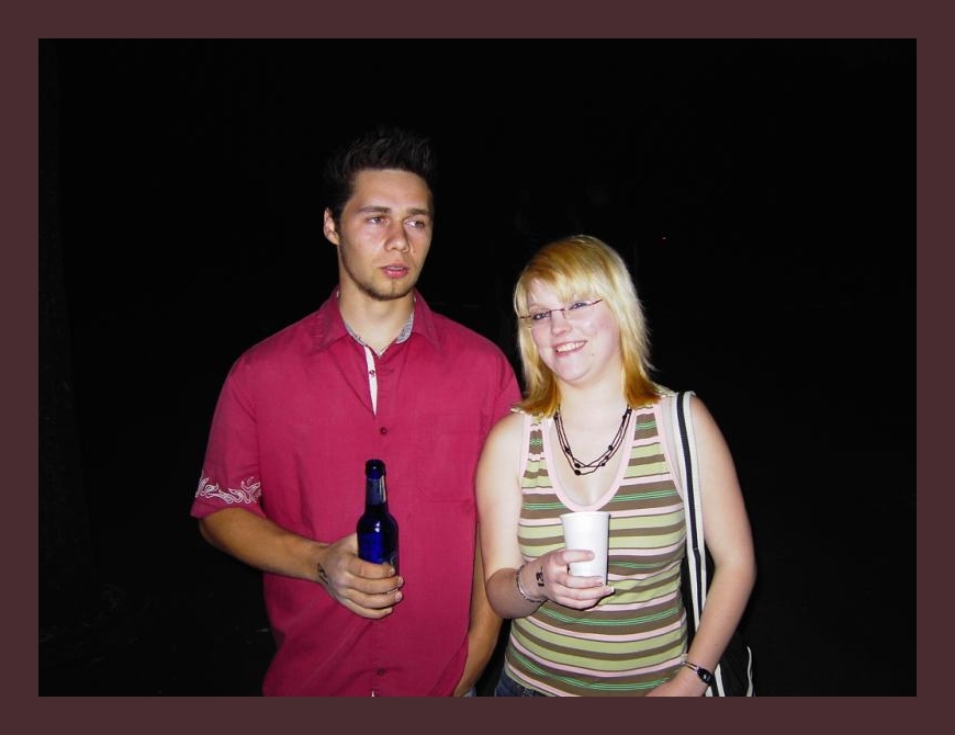 PICT2008
