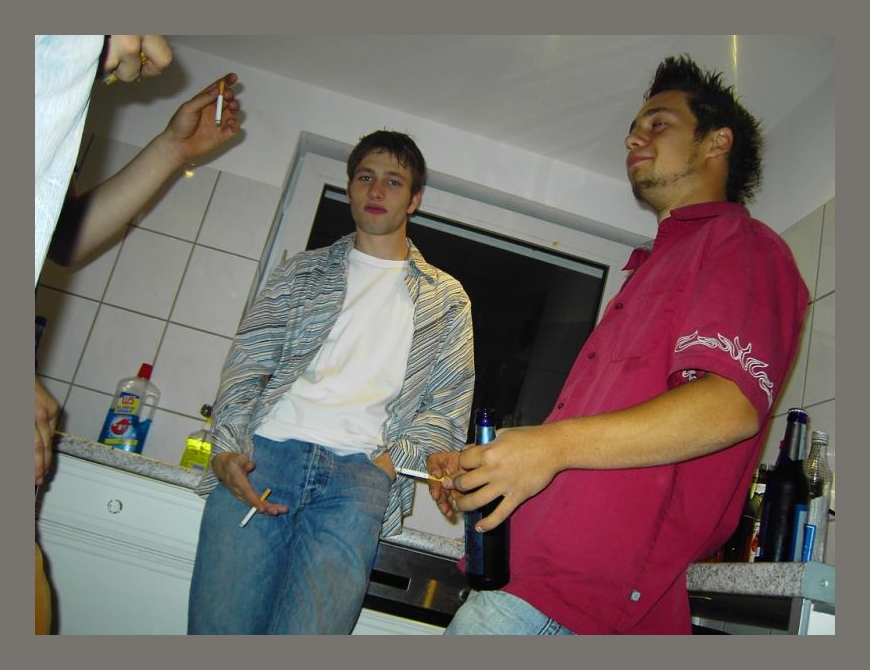 PICT2009