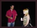 PICT2007