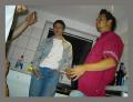 PICT2009