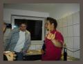 PICT2011