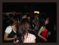 PICT2021