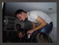 PICT2036