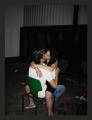 PICT2047
