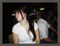 PICT2050