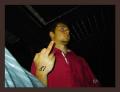 PICT2053