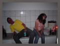 PICT2068