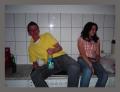 PICT2069