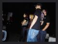 PICT2072
