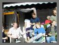 PICT2249