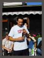PICT2250