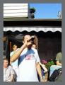 PICT2251
