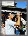 PICT2252