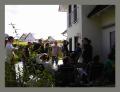 PICT2256