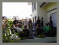 PICT2257