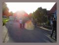PICT2289